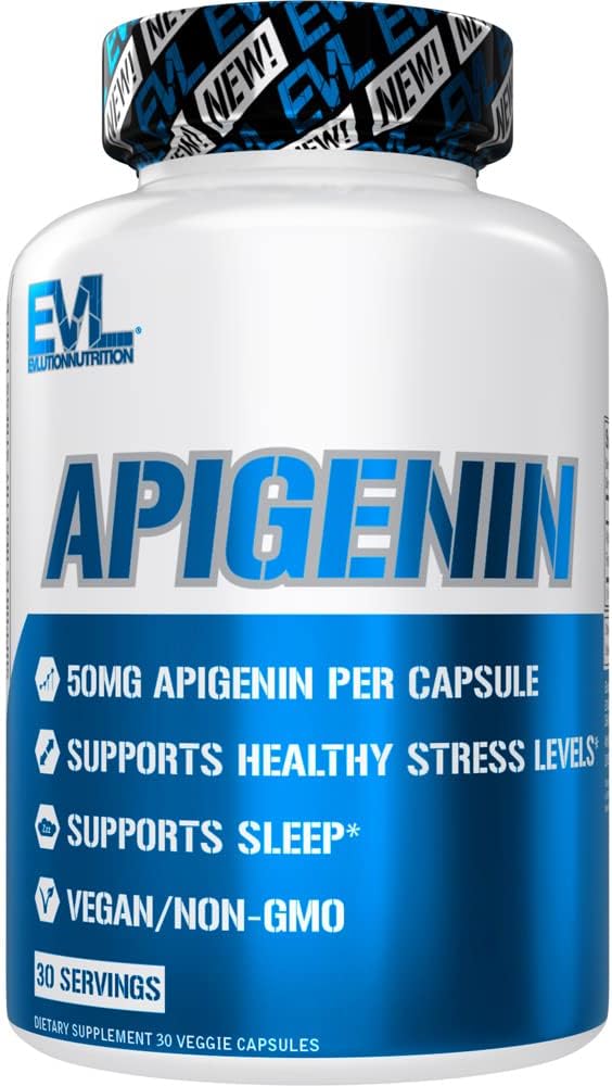 Fosfatidil serin (Phosphatidyl), 60 veg. kaps.(150 mg po kapsuli)-NOOTROPIC za mozak i još toga.... EVLution Nutrition-USA