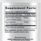 AUTOFAGIJA-Autophagy Renew(Podrška Autofagije) 30 caps.,Nova formula za pomoć i efikasnost Autofagije;Obnovite je za zdravo mršavljenje i čišćenje ćelija tela;GEROPROTECT USA
