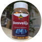BOSWELLIA-Indiski Tamjan Bosvelia Gummies,60 kom. (Mekni bomboni bez šećera sa ukusom šumskog voća);Za ukočene bolne zglobove,respiratorno zdravlje ..Jedinstveno ,Naš brend,REKLAMNA cijena,ISKORISTI je !-Novitet na našem tržištu