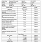 Liposomal NAD+ Boosting 60 caps;10 u 1,Napredna Formula(Energija. Zaštita. Dugoročna vitalnost.)u kombinaciji NAD+, Resveratrola,Quercentina,Glutationa i snažnih biljnih extrata za zdrav proces starenja.,Naš BREND prvi put na tržištu sa Reklamnom cenom