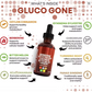 BERBERIN+ COMPLEX Tečne kapi 60ml- Formula:Berberina, Hroma, Cejlonskog cimeta, Gorke dinje i pažljivo odabranih biljnih ekstrakata za  podršku metabolizmu glukoze i ugljenih hidrata.Insulinske rezistencije i još toga,Prvi put kod nas-Reklamna cijena