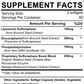 Liposomal Sulforafan+Glukofarin 60 kaps.u kombinaciji Brokoli+seme Gorušice(Mustard)-Velika bio-raspoloživost i efikasnost Sulforaphana;AIRBOT-Engleska;Podrška detoxifikaciji jetre,regeneraciji ćelija i zaštiti DNK,imunitetu...,Reklamna Akciska cijena..
