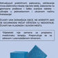 Elektroliti gummies (gumeni bomboni za lagano žvakanje) Naš Brend jedinstven na tržištu;rješenje za trening, posao, putovanja i tople dane za bolju Hidrataciju ,Energiju i manje umora u telu;Reklamna Akciska cijena-Iskoristite je