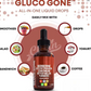 BERBERIN+ COMPLEX Tečne kapi 60ml- Formula:Berberina, Hroma, Cejlonskog cimeta, Gorke dinje i pažljivo odabranih biljnih ekstrakata za  podršku metabolizmu glukoze i ugljenih hidrata.Insulinske rezistencije i još toga,Prvi put kod nas-Reklamna cijena