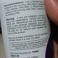 Relieve Sciatica Capsules-Kapsule za bolove kod IŠIJASA - u zglobovima i ledjima, za svakodnevno zdravlje nervnog sistema, kostiju i živaca, uravnotežuju upalu