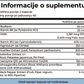 MIGRANOVA-Neuroprotektivna formula za učestale MIGRENE, sa CoQ10 i Biljna nutritivna podrška | 60 kaps.;Kombinuje vitamine B kompleksa, magnezijum, CoQ10 i biljne ekstrakte Feverfew, Butterbur i Ashwagandha — sinergija koja doprinosi za mnogo toga