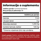BOSWELLIA-Indiski Tamjan Bosvelia Gummies,60 kom. (Mekni bomboni bez šećera sa ukusom šumskog voća);Za ukočene bolne zglobove,respiratorno zdravlje ..Jedinstveno ,Naš brend,REKLAMNA cijena,ISKORISTI je !-Novitet na našem tržištu