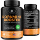 DOPAMINE BOOSTER(Pojačivač Dopamina)1000mg-60 caps.Za podizanje rasporoženja i Mentalne energije sa poznatim biljnim extratima(Mukuna,Ginko Biloba,Panax,Green Tea),L-Tyrosinom i B-12;       REKLAMNI Popust !