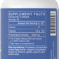 NOOTROPIC-BodyBio  PC fosfatidilholin + fosfolipidi - liposomski za visoku apsorpciju - optimalno zdravlje mozga i ćelija - poboljšava pamćenje, kognitivne sposobnosti, fokus i jasnoću - 100% bez GMO-a - 100 mekih kapsula; USA
