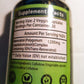 Resveratrol (Ultra snažan) doza 1200mg/600mg caps.120 caps.HEALTH Co.-USA; Podrška kardiovaskularnom sistemu , imunitetu  i u borbi sa kancerom Pluća i debelog creva