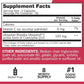 Ubikinol-Kaneka 100mg sa dodatkom Vit.C 60 caps."Psalae"-USA;Za vaše kardio zdravlje,kod problena Aritnija  i ostalo...UBIQUINOL-SUPERIORNIJA APSORCIJA od klasičnog Co-Q10