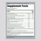 Cortisol-Super Kortizol Podrška;90 caps.(Kombinacija vitamina i minerala sa biljnim dodatcim:Magnoja,Ashwagandom,Reiski,Holy Basil,Green Tea,Rhodiolom i Licitinom; PipingRock Usa