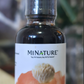 Lavlja Griva-Lions Mane Extract u liqudu,kapi-30ml;"Mi Nature"-Original;za bolju koncetraciju,učenje,memoriju i fokus;Prvi put kod nas ! Akciska cijena-iskoristi je