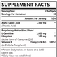 Liposomal Alpha Lipoic Acid- 60 kaps., koje sadrže L-karnitin, Ubiquinol aktivni koenzim Q10 i vitamin E, 60 kaps,✔ Povećava ćelijsku energiju ✔ Smanjuje oksidativni stres ✔ Podržava zdravlje srca, nervnog sistema i oporavak