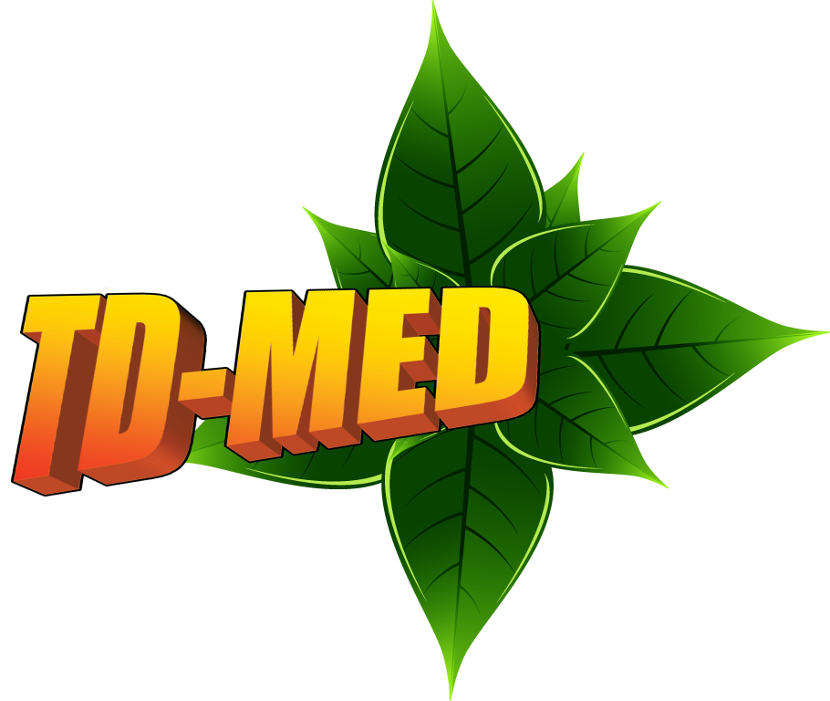 TD-Med