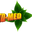 TD-Med RS logo