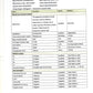 Myo & D-Chiro-Inositol;u120 kaps.Sadrži u 3 kaps:Myo-Inositola3000mg + D-Chiro inozito 75mg;120,+sa Folatom 300mgDFE;- “podrška za hormonsku ravnotežu" ili usputnih probleme Policističnih jajnika ,insulinske rezistencije;Reklamna cijena!