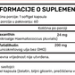 Astaxanthin-Liposomal Astaksantin sa Fosfadiholinon-/24mg-60 soft.gell.(iz mikro algi);Naš brend,prvi put kod nas;Za bolju energiju,imunitet,regeneraciju tkiva,za kožu protiv UV zračenja,cirkulaciju,LDL uravnotežuje i mnogo toga;Reklamna cijena