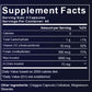Myo & D-Chiro-Inositol;u120 kaps.Sadrži u 3 kaps:Myo-Inositola3000mg + D-Chiro inozito 75mg;120,+sa Folatom 300mgDFE;- “podrška za hormonsku ravnotežu" ili usputnih probleme Policističnih jajnika ,insulinske rezistencije;Reklamna cijena!