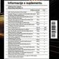 NAD+ 60 kaps;sa Resveratrolom,Berberin,Fisetin,Quercentinom i mešavinom biljnih extrata (Acai,Noni,Kurkuma,Zeleni caj,Glog,Borovnica.Nar , Extract Crnog Bibera,VitaminD3+K2)...za PODMADJIVANJE,protiv starenja, i Imunitet sa Antioxidantima