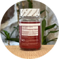 Ubikinol-Kaneka 100mg sa dodatkom Vit.C 60 caps."Psalae"-USA;Za vaše kardio zdravlje,kod problena Aritnija  i ostalo...UBIQUINOL-SUPERIORNIJA APSORCIJA od klasičnog Co-Q10