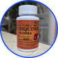Ubikinol CoQ10 KANEKA-MEGA Ubiqunol 400mg u 2 kaps. (60 caps,);Extra snage + dodatak Vit.E i Bioperina;;"Japan-Hanzhong Bingo Aladdin Co.Ltd" za USA/EU ;Za bolji rad srca-energije,mozak,jetra i još toga ; REKLAMNA cena