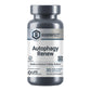 AUTOFAGIJA-Autophagy Renew(Podrška Autofagije) 30 caps.,Nova formula za pomoć i efikasnost Autofagije;Obnovite je za zdravo mršavljenje i čišćenje ćelija tela;GEROPROTECT USA