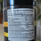 ASHWAGANDHA GUMMIES-60 Gumenih bombona sa dodatkom extrata iz voća i vit.D2; za manje stresa i više pozitivnog raspoloženja,energije...Naš Brend proizveden za naše tržište!