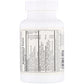 Zdravle srca-Heart Beat,90 tableta,Natures Plus USA