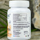 Ginko Biloba 450mg 60 kapsula