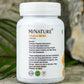 Ginko Biloba 450mg 60 kapsula