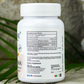 Asvaganda (sa dodatkom Safed Musli i Panax Ginseng)