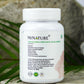 Asvaganda (sa dodatkom Safed Musli i Panax Ginseng)