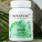 Nim 60 kapsula | Neem - 450 mg