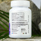 Jamun Seed 450mg 60 kapsula