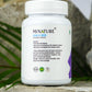 Jamun Seed 450mg 60 kapsula