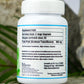 Tulsi -Indiski Sveti Bosiljak 450mg 60 kapsula Mi Nature Iriginal
