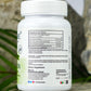 Bitter Melon, Neem, Fenugreek MIX Kapsule