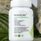 Bitter Melon, Neem, Fenugreek MIX Kapsule