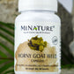 Horny Goat Weed