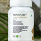 Horny Goat Weed